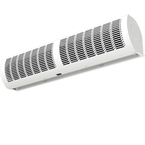 Dài dịch vụ cuộ<span class=keywords><strong>c</strong></span> sống 220V 50Hz 9 -- 11 mét/giây trần gắn <span class=keywords><strong>c</strong></span>ửa điện không khí Rèm cho comircial và <span class=keywords><strong>c</strong></span>ông nghiệp lớn <span class=keywords><strong>c</strong></span>ửa - Product Image 4