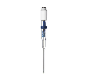 InLab Micro, 51343160 Electrodo de pH InLab Pro-ISM, 51344163 - Product Image 1