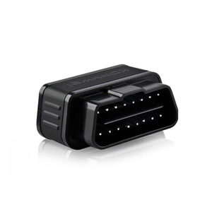 Konnwei KW903 EML327 मिनी वायरलेस स्कैनर एंड्रॉयड BT4.0 V1.5 ऑटो OBD2 कोड रीडर pic18f25k80 OBD2 नैदानिक उपकरण के लिए फोन - Product Image 4