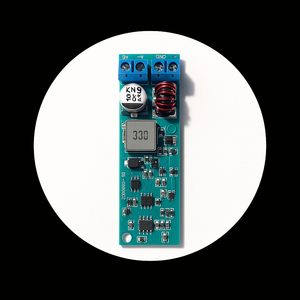 Novo Modelo 150W LED Máquina Fonte de Luz Fria para Clínica Hospitalar Instrumento Veterinário Odontológico - Product Image 3