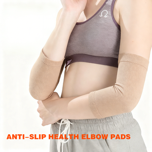 Chất lượng cao Neoprene nén lớp Cổ tay áo <span class=keywords><strong>Pads</strong></span> với bảo vệ chuyên nghiệp cho người sử dụng thể thao - Product Image 4