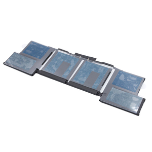 Batería de Repuesto para Portátil A1953 al por Mayor, Compatible con Apple MacBook Pro Retina 15" A1990 Mediados de 2018 2019 EMC 3215 3359 - Product Image 4