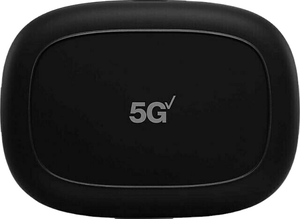 Hotspot portatile Inseego Verizon 5G Pocket Wifi <span class=keywords><strong>M1000</strong></span> in bundle con 2 batterie (1 Stock + 1 Extra) collegare fino a 15 dispositivi WiFi - Product Image 3