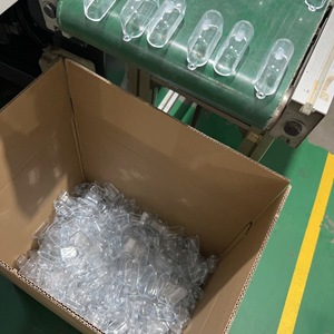 Rõ ràng trong suốt trường hợp đối với airpods2 3 4 Pro 1 2 3 chống xước không dây Ins mềm bảo vệ tai nghe chống sốc headphone Bìa - Product Image 5