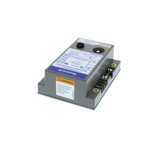 Controlador de combustión Original Resideo S87B 1016 <span class=keywords><strong>1008</strong></span> /S87D1004 Controlador de programa de encendido Honeywell - Product Image 5