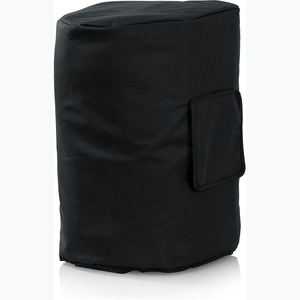 Échantillon gratuit de housses en tissu pour grilles d'enceinte en plastique, tissu tendu sur une grille d'enceinte, tissu en polyester laminé, tissu - Product Image 1