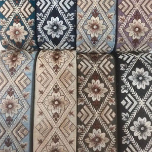 N & amp; flecha & amp; intage & amp; llanta & amp; Loral & amp; raided & amp; E & amp; llanta - Product Image 2