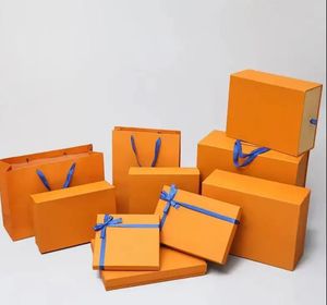 Женские дизайнерские сумки - Product Image 3