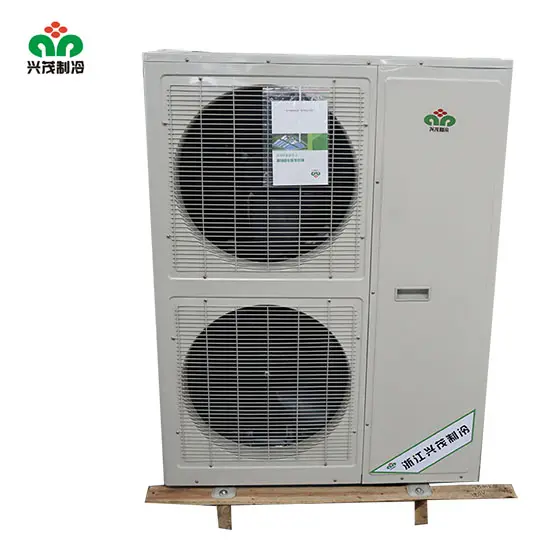 China Professional Factory wholesale walk in cold room Equipment with competitive price
