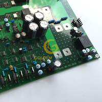 Module de circuit imprimé AVM5-CMP de haute qualité, neuf, 00.785.0726, pour machine d'impression offset