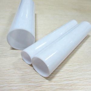 Tubo Acrílico con Iluminación LED Esmerilada en Varios Tamaños - Product Image 6