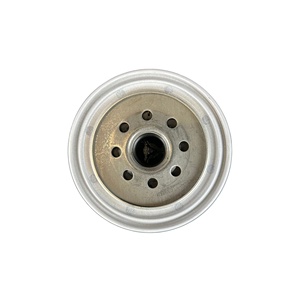 Filtros do separador da água do combustível FS20089 para os motores diesel P551833 FS20089 MO do caminhão-867 68197867AB - Product Image 4