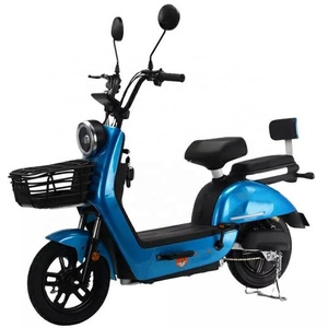 Bicicletas Eléctricas de Alta Velocidad con Motor Dual de 2000W, Batería Dual de 52V y 20Ah, Bicicleta Eléctrica con Llantas Anchas para Adultos - Product Image 2