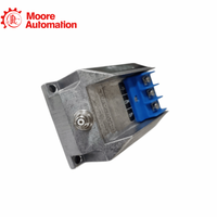IQS450 S3960 204-450-000-002-A1-B21-H5-I0 Spécifie un signal hautement configurable En stock dans l'entrepôt