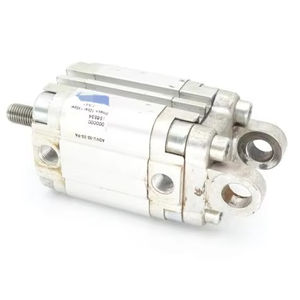 Controlador de programación PLC de cilindro PA 3225 nuevo y original - Product Image 1