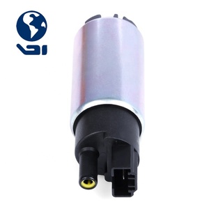Piezas de bomba de combustible usadas al por mayor 23221-22030 para <span class=keywords><strong>TOYOTA</strong></span> VIOS/VIOS <span class=keywords><strong>AURIS</strong></span> HYBRID Compatible Kia Mitsubishi Nissan Suzuki Isuzu Mazda - Product Image 2
