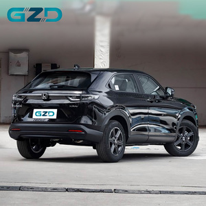 Venta al por mayor de autos usados 2023: Honda XR-V 2023, auto <span class=keywords><strong>usado</strong></span> con volante a la izquierda, SUV <span class=keywords><strong>usado</strong></span>, comprar auto de China - Product Image 3