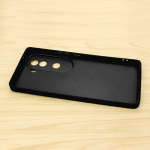 Coques de téléphone portable personnalisées en TPU 2D <span class=keywords><strong>pour</strong></span> sublimation, coques de protection <span class=keywords><strong>pour</strong></span> <span class=keywords><strong>Vivo</strong></span> IQOO Z9S Pro Z9 Z8 13 12 Neo8 - Product Image 5