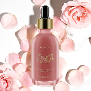 Vaporisateur <span class=keywords><strong>de</strong></span> toner pour le visage vitamine b <span class=keywords><strong>eau</strong></span> <span class=keywords><strong>de</strong></span> <span class=keywords><strong>rose</strong></span> mer morte toner pour le visage mon propre logo - Product Image 1