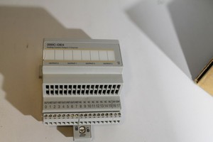 Módulo de Salida Analógica 200C-OE4 para PLC - Product Image 2