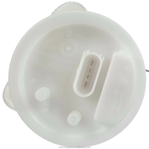 批发汽车配件燃油泵模块总成1J0919051B大众甲壳虫高尔夫捷达1998-2008 - Product Image 2