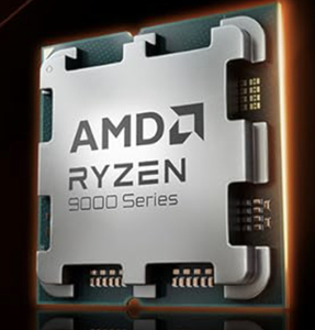 AMD <span class=keywords><strong>RYZEN</strong></span> <span class=keywords><strong>7</strong></span> 9800X <span class=keywords><strong>3D</strong></span> ซีพียูเดสก์ท็อป 8 คอร์ 16 เธรด ความเร็ว 4.<span class=keywords><strong>7</strong></span> GHz ซ็อกเก็ต AM5 แคช L3 96MB พร้อมระบบระบายความร้อนที่ดีขึ้น - Product Image 6