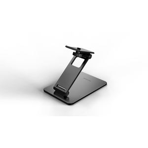 Interface audio multi-canaux professionnelle MIDIPLUS TITAN Q6 REV 2.0, 14 entrées/14 sorties, 32 bits/192 kHz, <span class=keywords><strong>carte</strong></span> <span class=keywords><strong>son</strong></span> universelle pour studio et live - Product Image 5