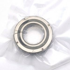 高品质交叉滚子轴承<span class=keywords><strong>RE</strong></span> 4510 UUC0 RE4510UUC0 - Product Image 4