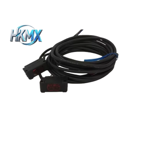 โฟโตอิเล็กทริคเซนเซอร์รุ่นใหม่ PZ-G62P/PZ-101P/ PZ-101 - Product Image 1