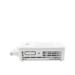 Sử dụng duy nhất ban nhạc Wifi <span class=keywords><strong>Router</strong></span> hs8545m5 xpon onu phiên bản tiếng anh phổ epon GPON ONT hs8145c5 SC UPC hs8145v5 hs8546m eg8141a5 - Product Image 3