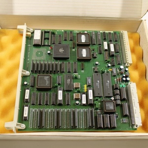 PFSK 111 Lutec Control Board PLC - Product Image 1