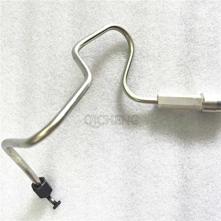 8-98039934-0 8-98298606-0 NPR NQR NPR75 Intake oil pipe 4HK1 