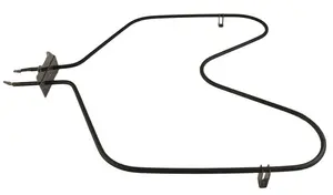 Élément de <span class=keywords><strong>four</strong></span> à charnière de remplacement, pièce de <span class=keywords><strong>four</strong></span> <span class=keywords><strong>Whirlpool</strong></span> 308180, CH4836 239450 - Product Image 3