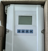 Nouveau débitmètre électromagnétique d'origine 7ME6910-1AA10-1AA0 en stock