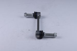 <span class=keywords><strong>ML</strong></span>-E4016 MASUMA Biellette de stabilisation Pièces de rechange Accessoires automobiles Systèmes de suspension automobile 164 <span class=keywords><strong>320</strong></span> 2132 Biellette de stabilisation - Product Image 4