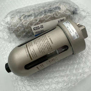 Original-SMC AD202-03 <b>Drain</b> - Product Image 5