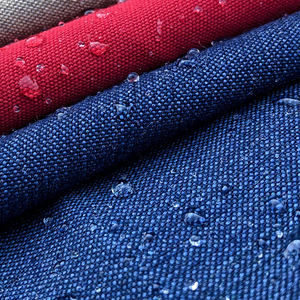 OEM personalizzato leggero Patio esterno ombrello rosso pieghevole e anti-uv impermeabile luce solare giardino parasole stampe Logo - Product Image 3