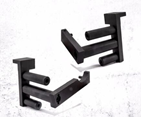 Outil de calage du capteur d'arbre à cames pour BMW VANOS M62 V8 - Product Image 2