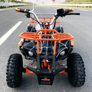 <span class=keywords><strong>49cc</strong></span>スノーレーサー スノーモービル スノースクーター スノーバイク 子供用レクリエーション アウトドアスキー 卸売 - Product Image 6