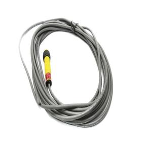 وحدة تحكم برمجة PLC مخصصة للأتمتة الصناعية S18RW3RW/30 UNMP جديدة أصلية جاهزة للشحن - Product Image 1