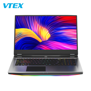 <span class=keywords><strong>Pc</strong></span> <span class=keywords><strong>portable</strong></span> de jeux, <span class=keywords><strong>17</strong></span> <span class=keywords><strong>pouces</strong></span>, ordinateur modèle Core i9-9ème génération, carte graphique 4 go, vente en gros, économique - Product Image 2