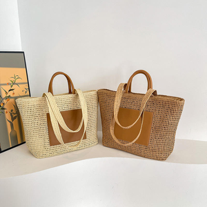 2025 Designer fourre-tout sac à main <span class=keywords><strong>de</strong></span> <span class=keywords><strong>luxe</strong></span> femme sacs deux poignées fermeture éclair marques célèbres prix <span class=keywords><strong>pas</strong></span> <span class=keywords><strong>cher</strong></span> pour sac <span class=keywords><strong>de</strong></span> mode pour femmes <span class=keywords><strong>de</strong></span> haute qualité - Product Image 3