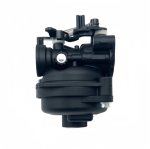 Accesorios de Moto Bailitong, Carburador Briggs & Stratton 799584 798675 59236 593260 - Product Image 3