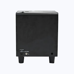 מונה בורג דיוק גבוה Rongyi: ספירה אוטומטית + אנטי-שיבוש + רב-מפרט תאימות - Product Image 4