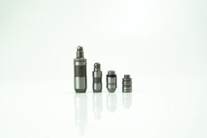 Taqué de válvula universal Hyundai Seat, taqué de válvula de motor OEM NO <span class=keywords><strong>96</strong></span> 378 484 80 <span class=keywords><strong>96</strong></span> 378 583 80, piezas de automóvil de alta calidad - Product Image 5