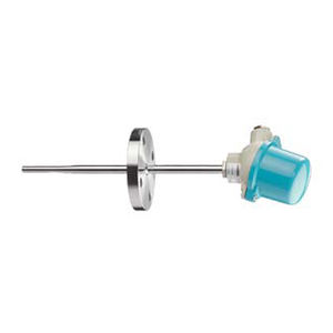 SIEMENS SITRANS TS500 modüler tasarım sıcaklık sensörü 7MC7512-1CA01-0CA1-Z E01 + SIEMENS + Y01 analiz cihazları - Product Image 4