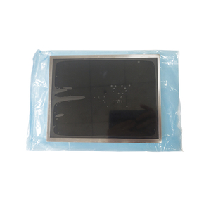 อะไหล่อุตสาหกรรม NL8060AC26-54D - Product Image 2