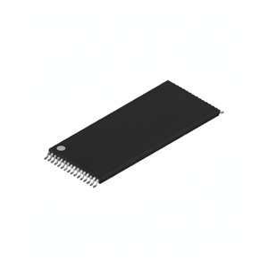 บริการครบวงจรสำหรับชิ้นส่วนวงจรอิเล็กทรอนิกส์ หน่วยความจำ M5M51008DKV-55H # บีที - Product Image 1