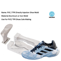 Chaussures de course personnalisées Hokas à succès, respirantes, avec semelles intérieures en caoutchouc PVC TPR et maille pour la course sur sentier en automne
