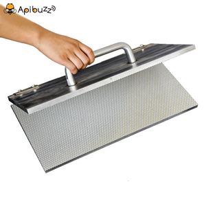 Presse manuelle pour fondations en cire d'abeille, équipement d'apiculture, outils et fournitures - Product Image 5